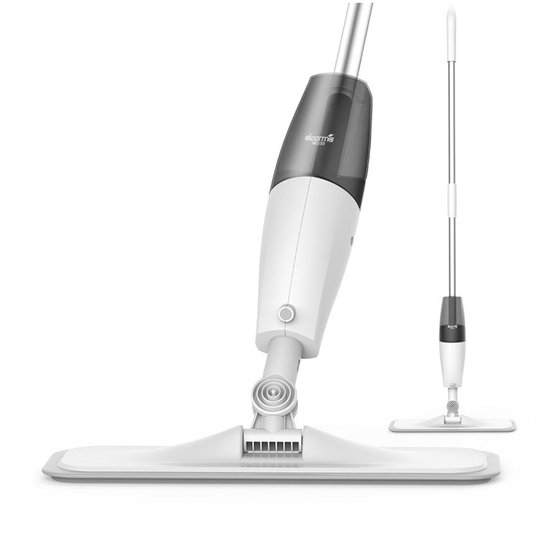 Home Cleaning